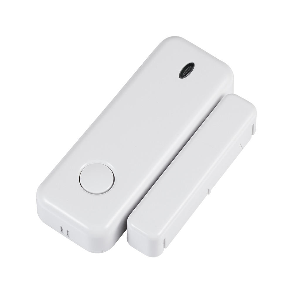 Home Security Kit - D10 Window Door Sensor Alarm 433MHz