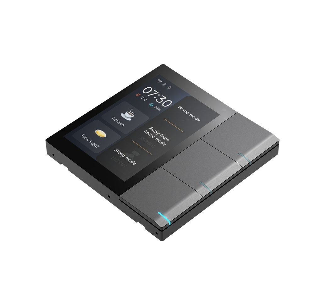 Home Security Video Systems - Ready to Ship New Security Home
