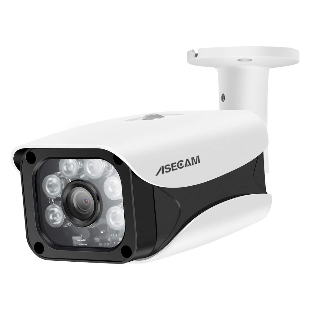 8MP Security Camera System 4K  - đánh giá và giá Home Security And Camera System