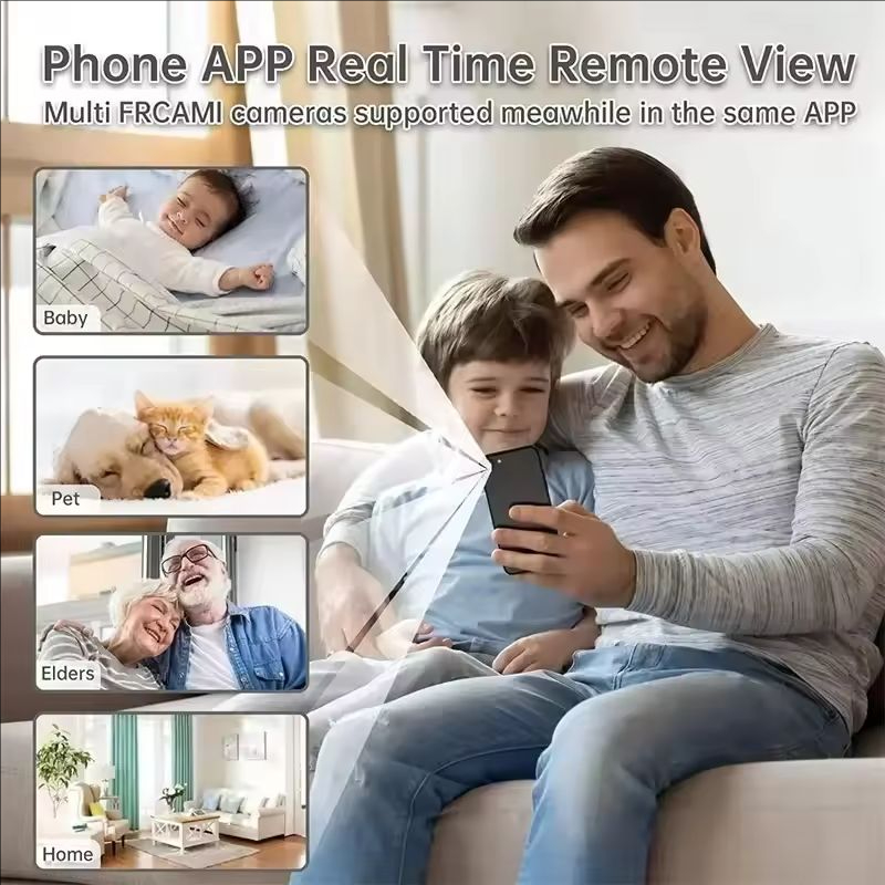 A9 Mini Camera WiFi Wireless M - đánh giá và giá Home Security Monitoring Service