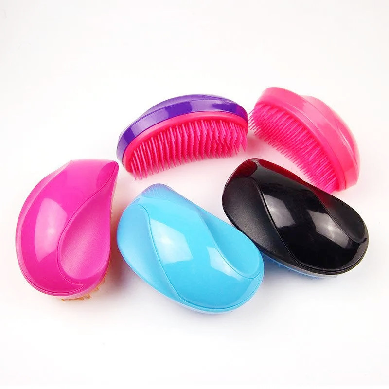 Money Box Hairdressing Comb Hi - đánh giá và giá Home Security Safe