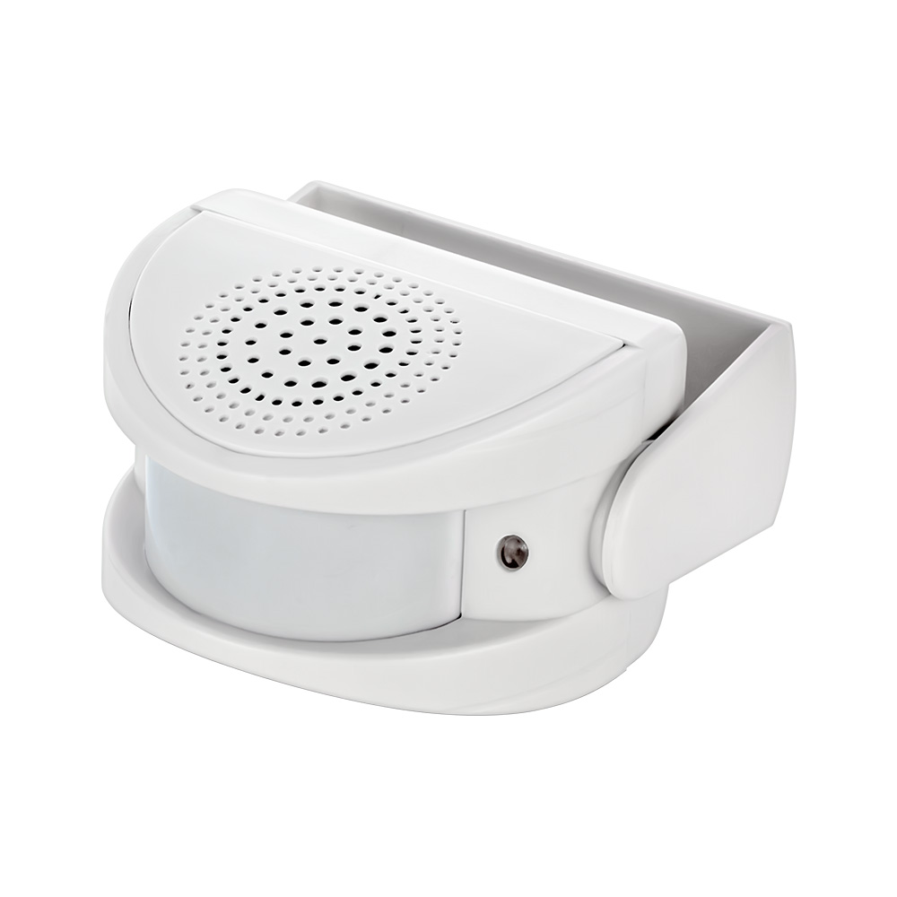 Welcome Chime Bell for Shop 32 - đánh giá và giá Home Security Bell