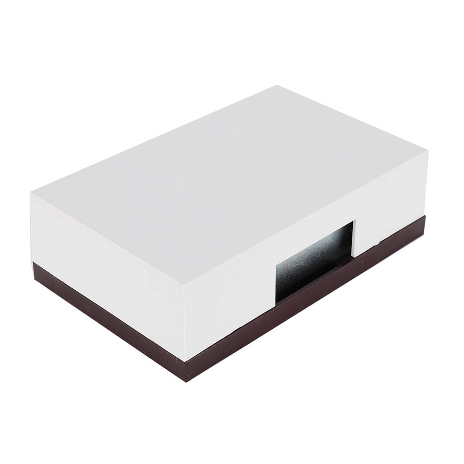 Universal Mechanical Wired Doo - đánh giá và giá Home Security Bell