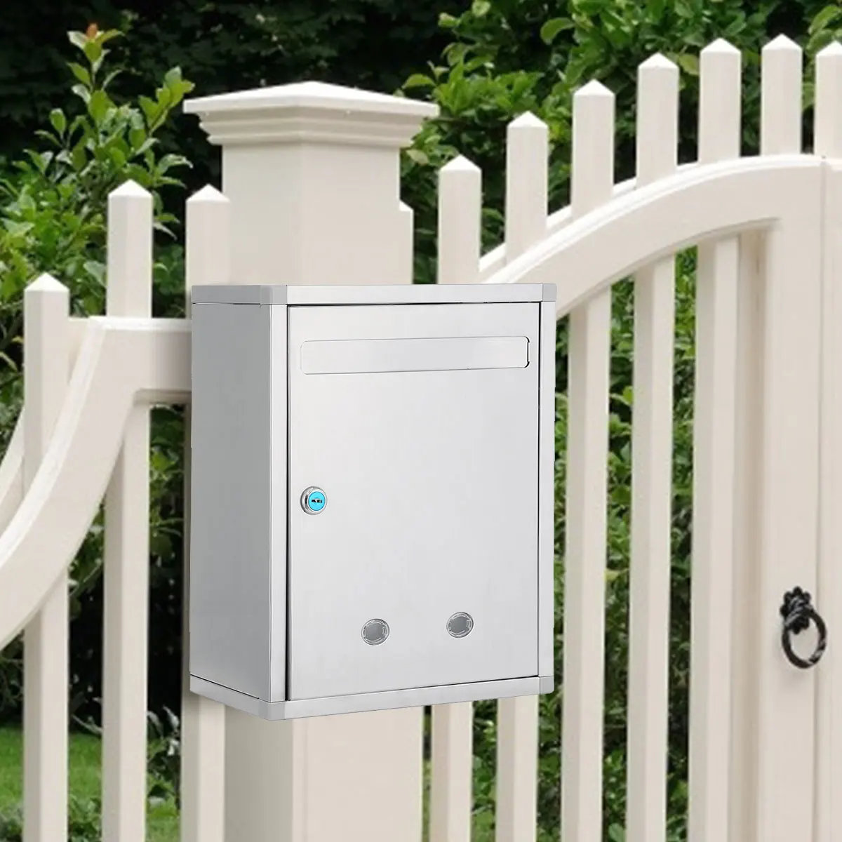 Waterproof for Home Ornament D - đánh giá và giá Home Security Letters