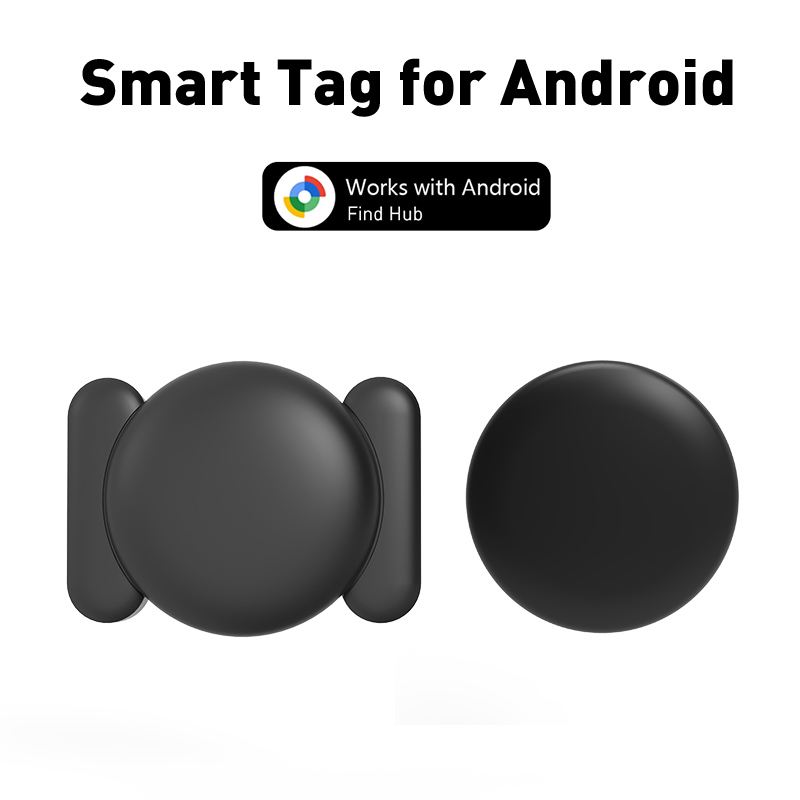 Android Security Navigate Loca - đánh giá và giá Home Security Kit