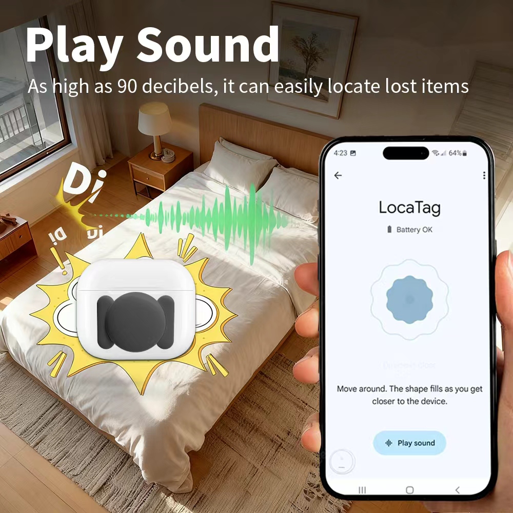 Android Security Navigate Loca - đánh giá và giá Home Security Kit