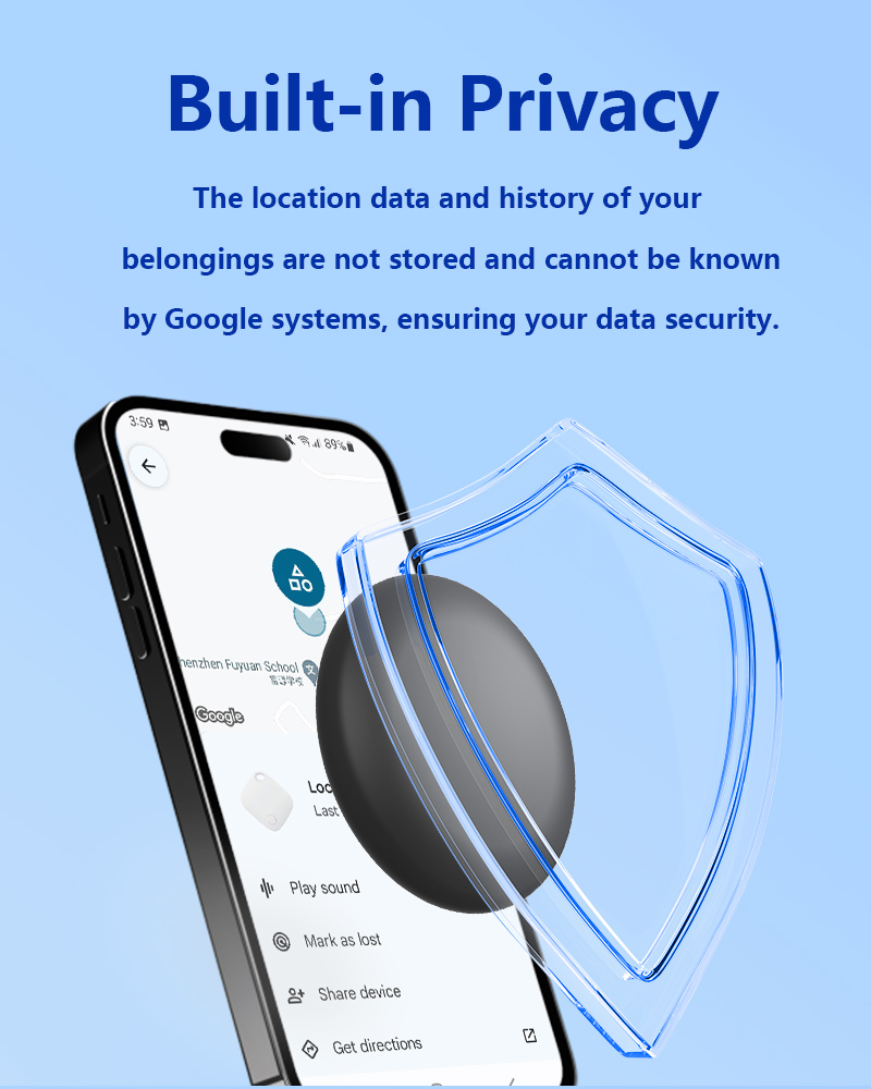 Android Security Navigate Loca - đánh giá và giá Home Security Kit