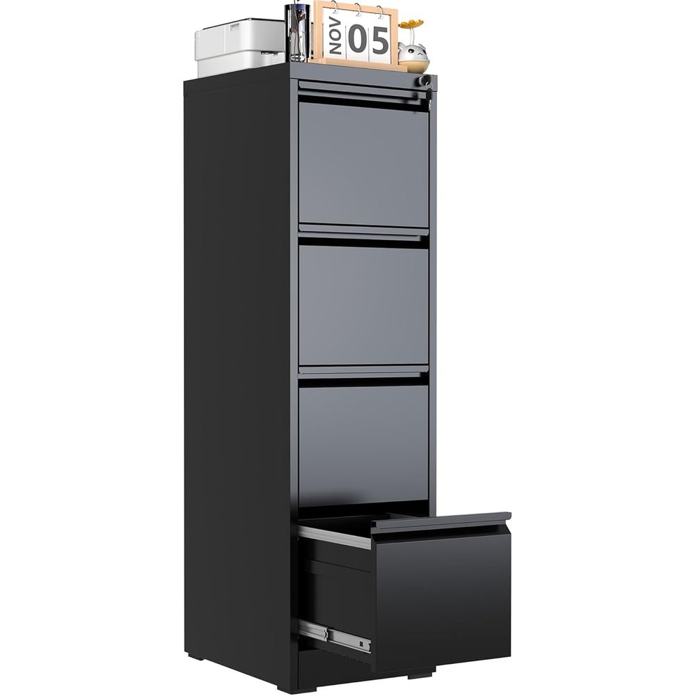 Secure Metal Storage Cabinet f - đánh giá và giá Home Security Letters