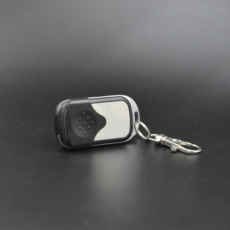 433MHz Wireless Remote Control - đánh giá và giá Home Security Kit