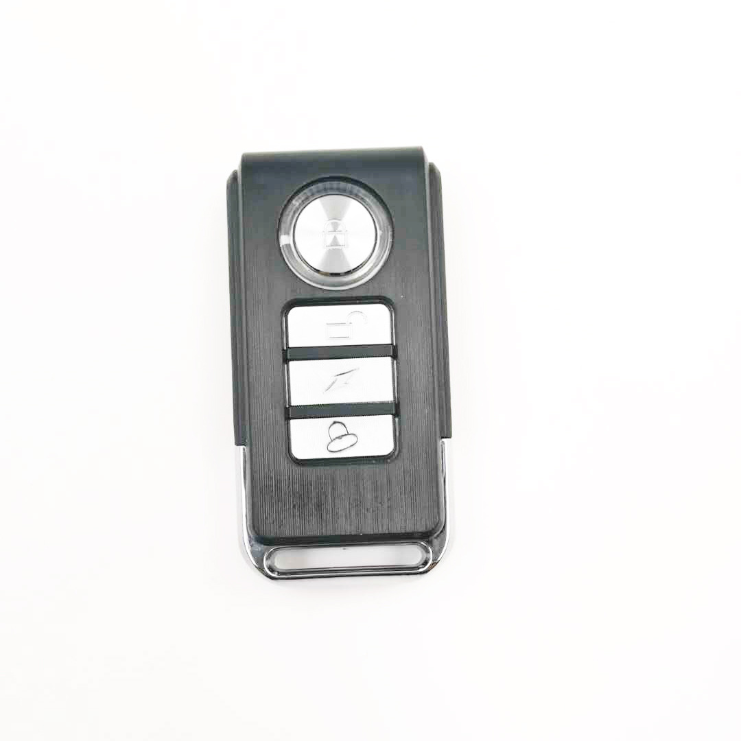 Không Dây Shop An Ninh Chuông  - đánh giá và giá Home Security Bell