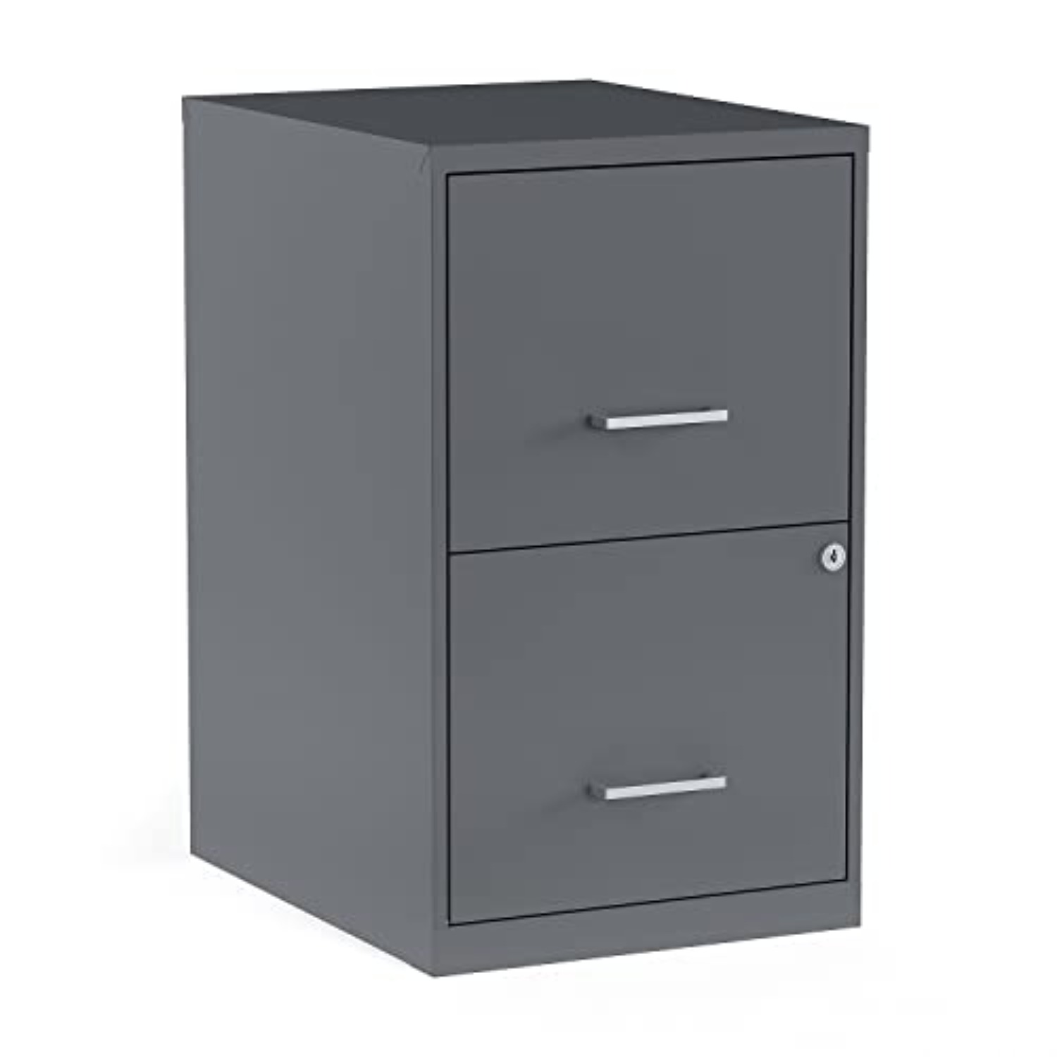 Vertical File Cabinet for Lett - đánh giá và giá Home Security Letters