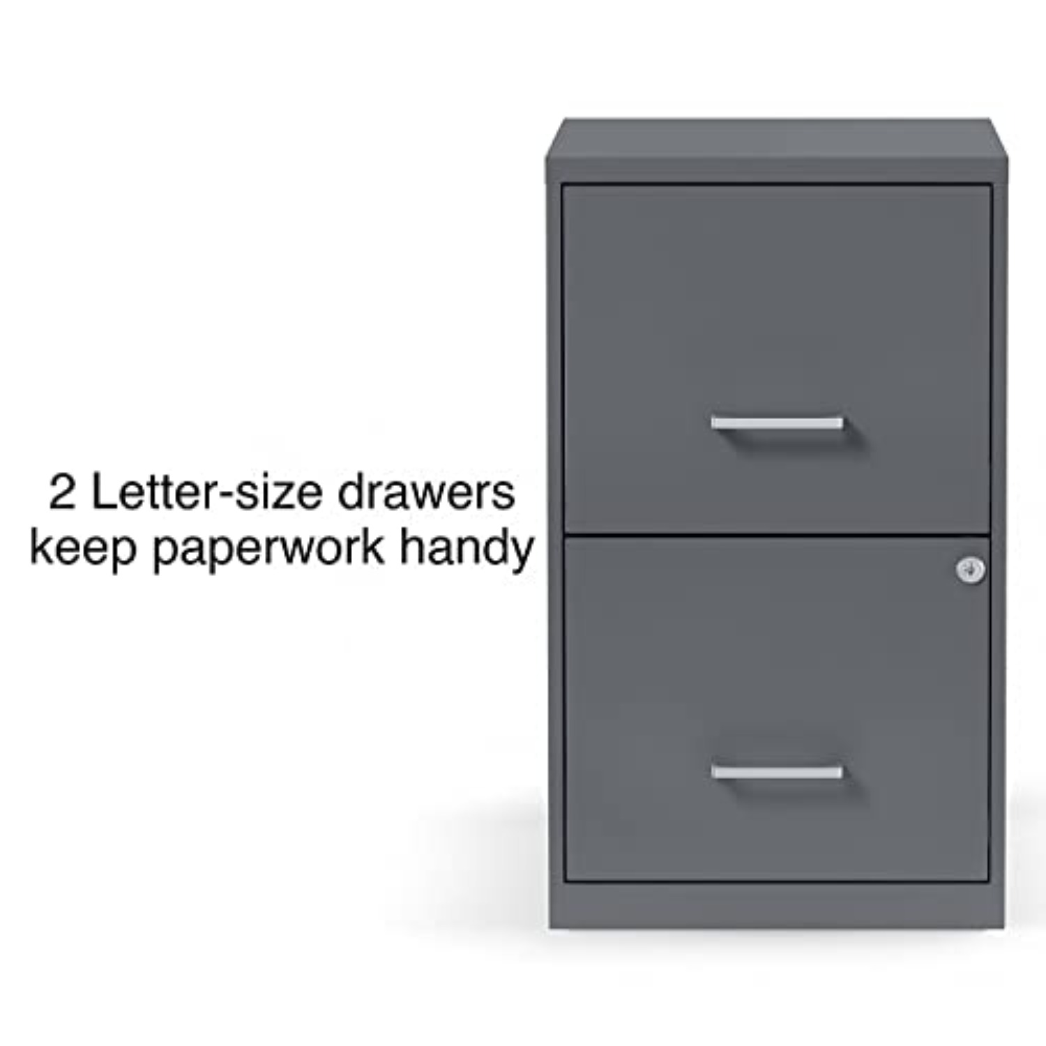 Vertical File Cabinet for Lett - đánh giá và giá Home Security Letters