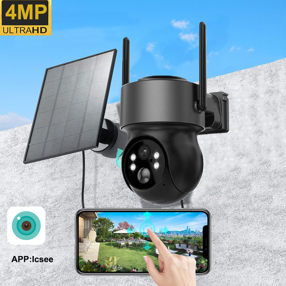 Uzoom 8CH NVR Wireless Securit - đánh giá và giá Home Security Video Systems