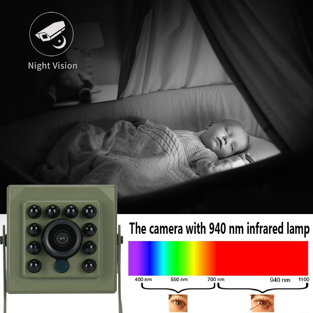 6MP 4MP POE 2K Tuya Mini Wirel - đánh giá và giá Home Security Video Systems