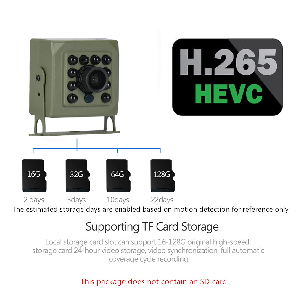 6MP 4MP POE 2K Tuya Mini Wirel - đánh giá và giá Home Security Video Systems