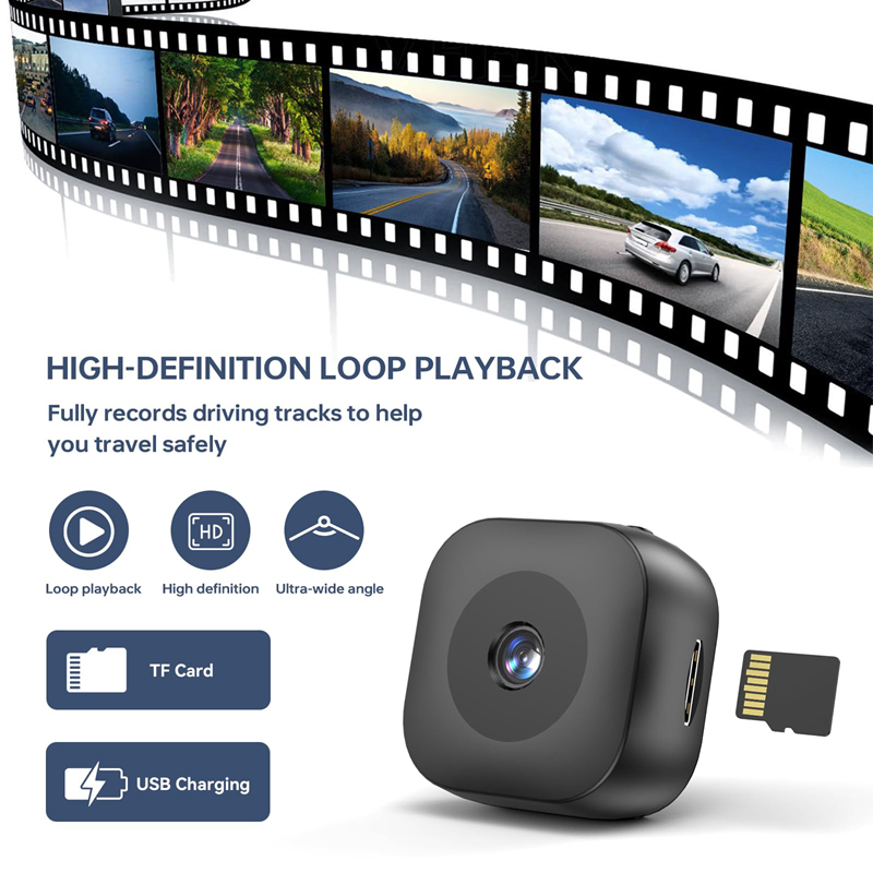 4K HD Security Camera WiFi Wir - đánh giá và giá Home Security Monitoring Service