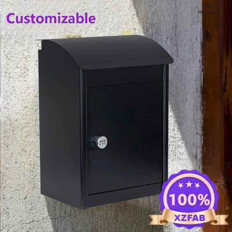 Factory Direct 2026 Outdoor Me - đánh giá và giá Home Security Letters