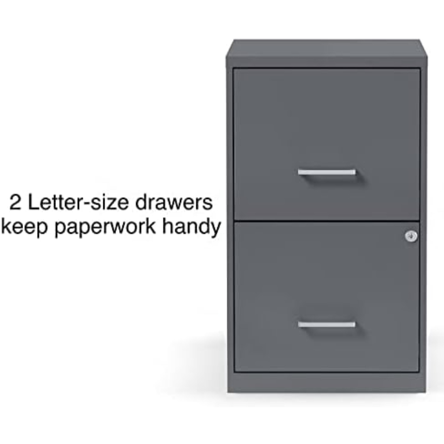 Vertical File Cabinet for Lett - đánh giá và giá Home Security Letters