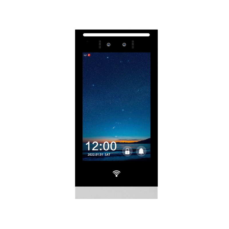 Tuya Wireless Home Video Door  - đánh giá và giá Home Security Video Systems