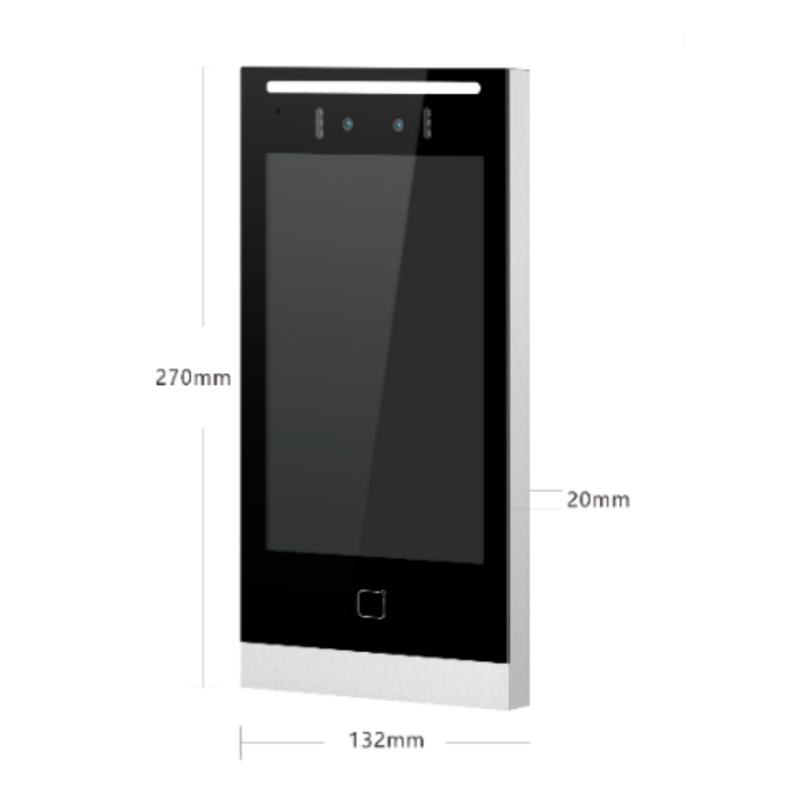 Tuya Wireless Home Video Door  - đánh giá và giá Home Security Video Systems