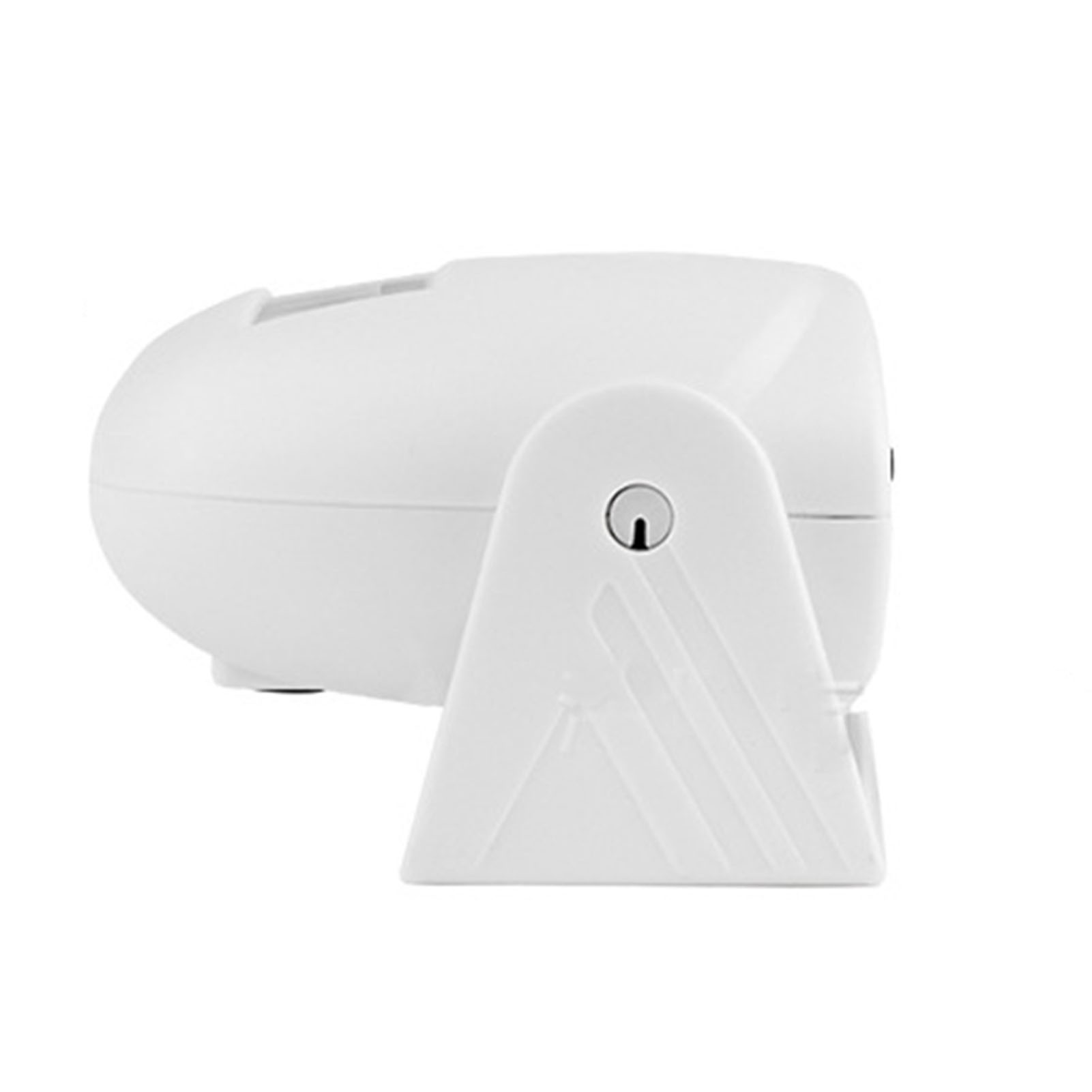 Infrared Alarm Bell Anti Theft - đánh giá và giá Home Security Bell