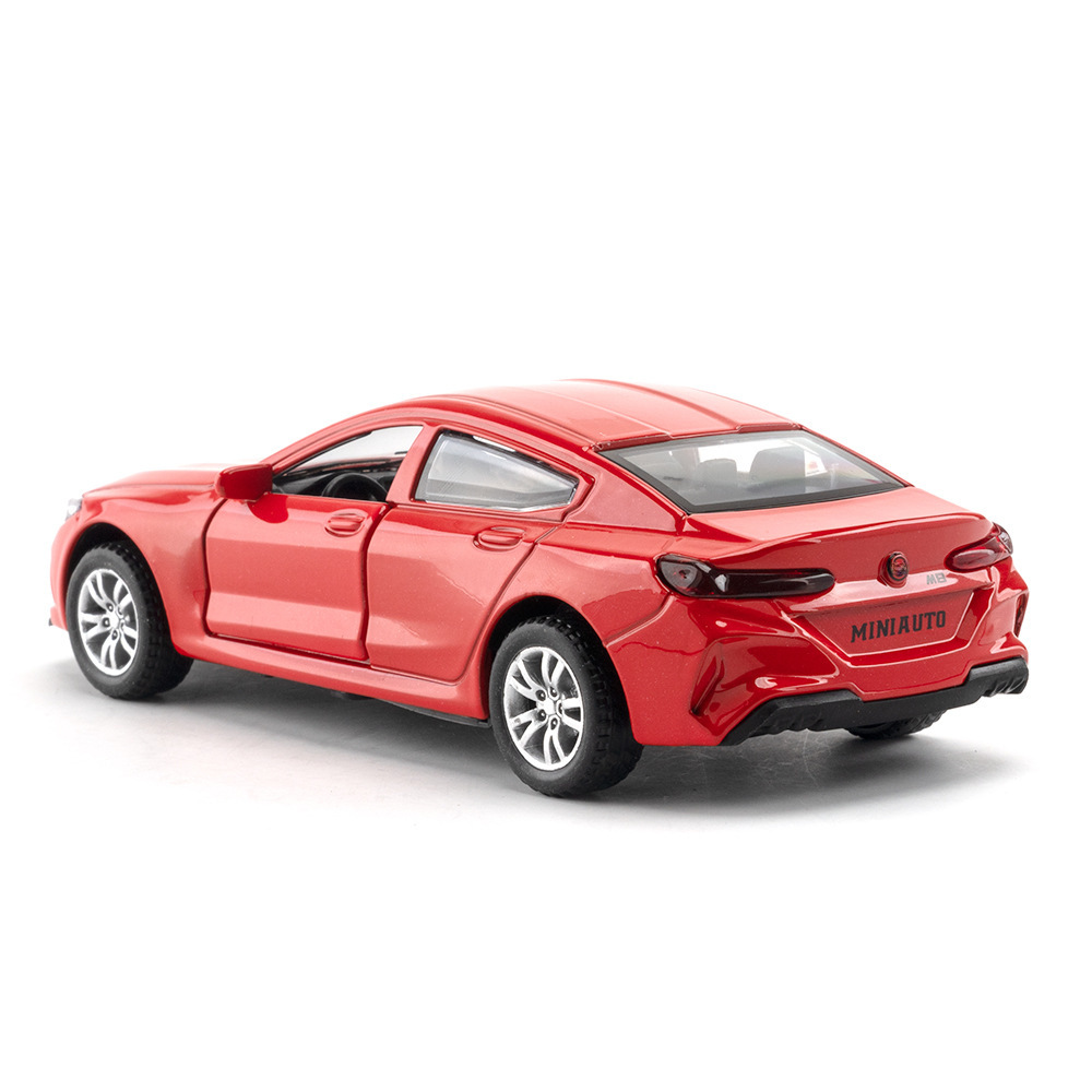 1:32  Car Model Toy with 2 Doo - đánh giá và giá Home Security Police
