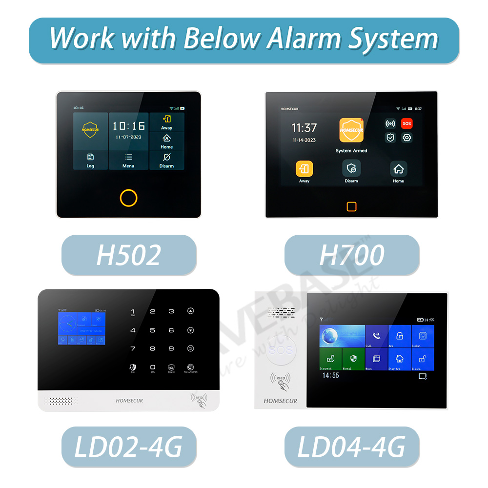 A5 Wireless Emergency Panic Bu - đánh giá và giá Home Security With Monitoring