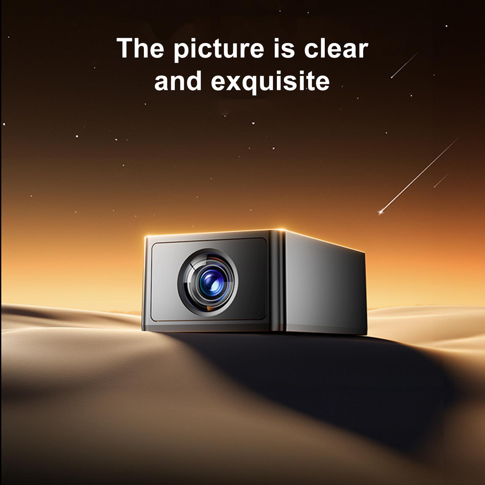Home Security Camera Smart Saf - đánh giá và giá Home Security With Monitoring