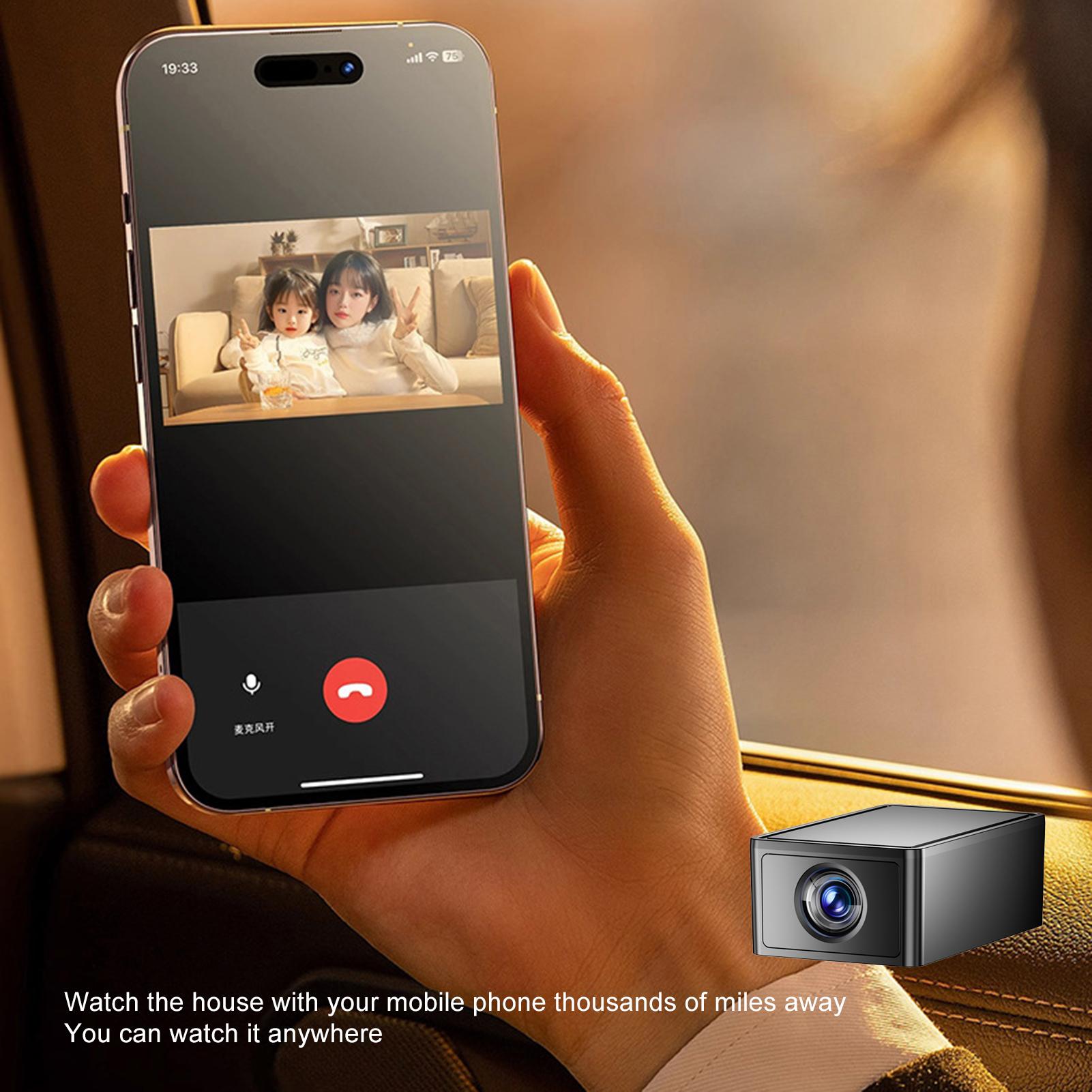 Home Security Camera Smart Saf - đánh giá và giá Home Security With Monitoring