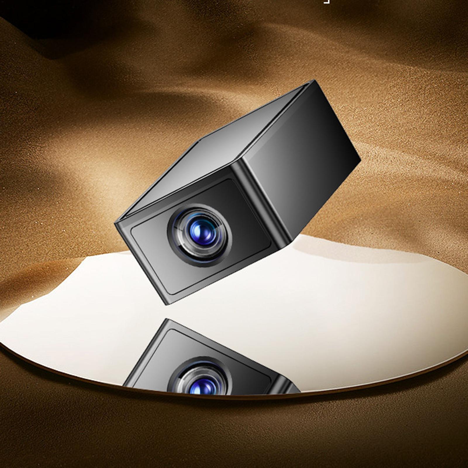 Home Security Camera Smart Saf - đánh giá và giá Home Security With Monitoring