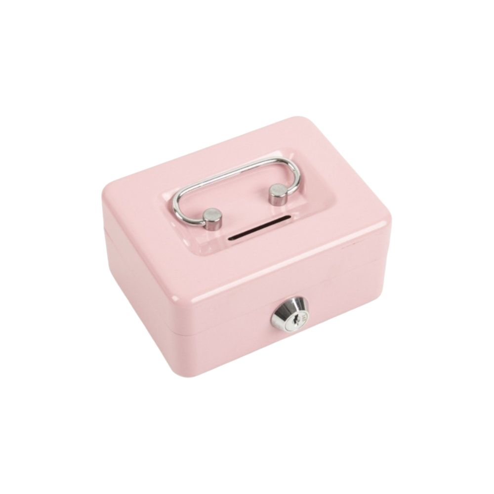 Security Box Mini Size Portabl - đánh giá và giá Home Security Safe