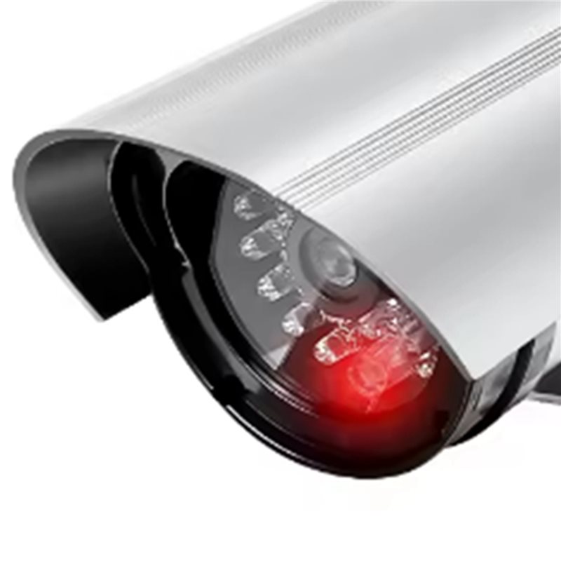 BNVN-2X Dummy Security Camera  - đánh giá và giá Home Security And Camera System