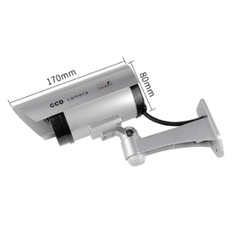 BNVN-2X Dummy Security Camera  - đánh giá và giá Home Security And Camera System