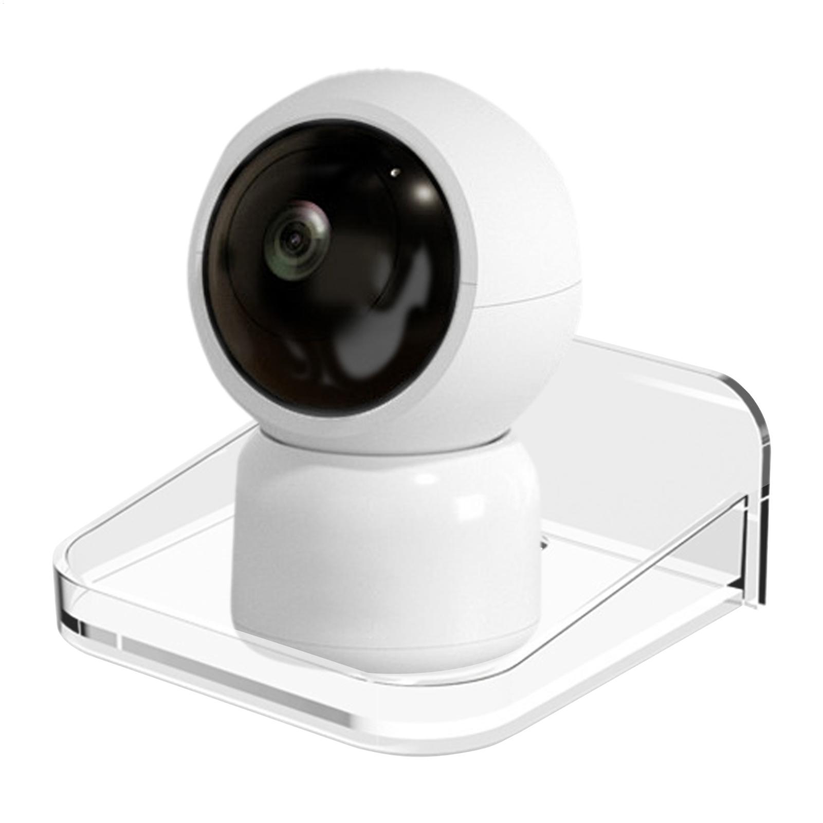 Small Shelf Wall Mount Tiny Wa - đánh giá và giá Home Security For Renters
