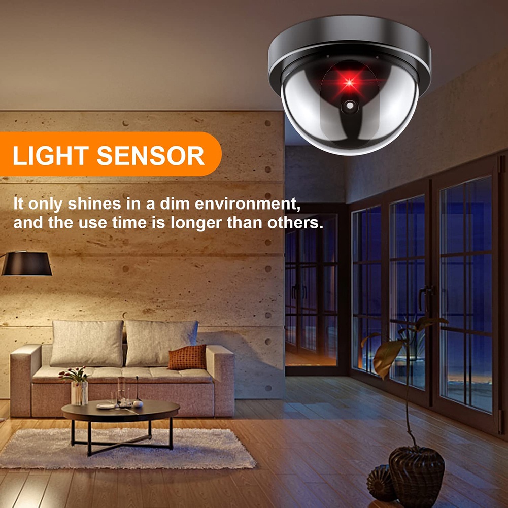A55T Dummy Security Camera,Fak - đánh giá và giá Home Security And Camera System