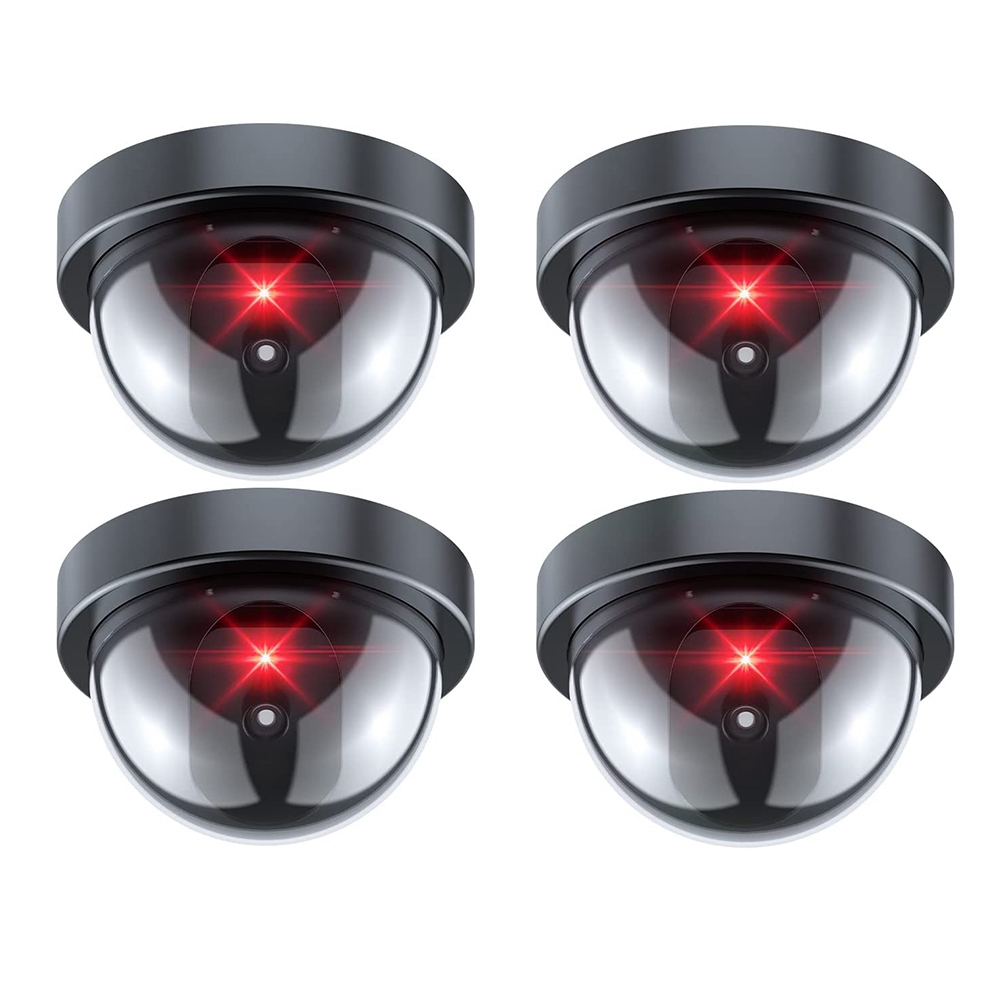 A55T Dummy Security Camera,Fak - đánh giá và giá Home Security And Camera System