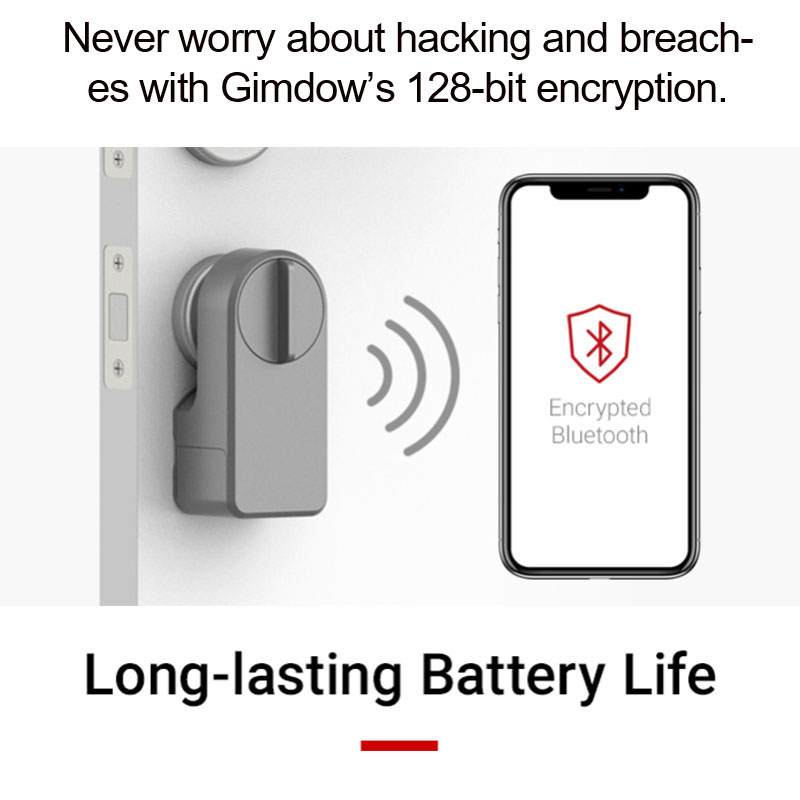 Tuya Thông Minh Khóa Cửa Kỹ Th - đánh giá và giá Home Security Safe