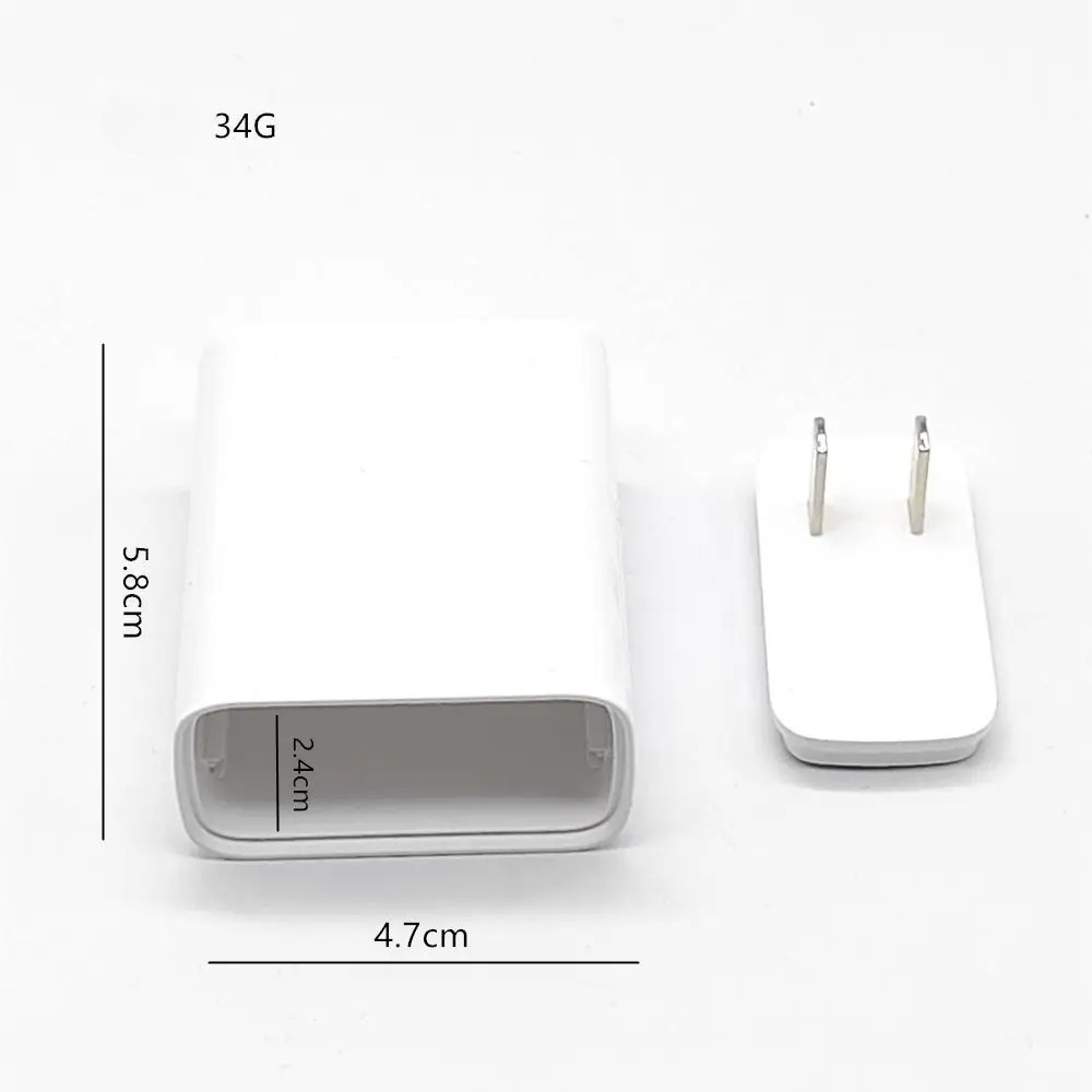 1Pc Fake Charger Sight Secret  - đánh giá và giá Home Security Safe